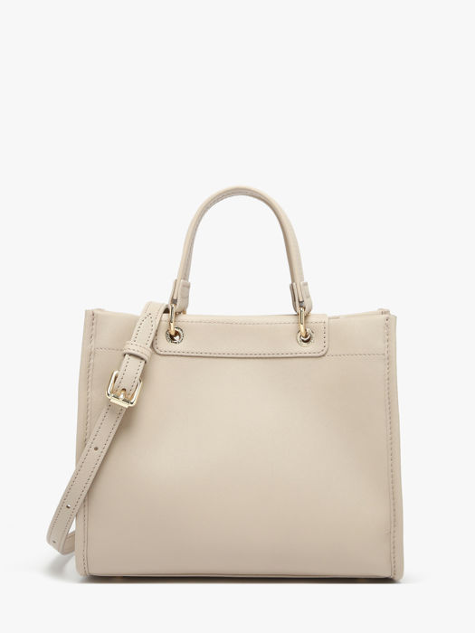 Longchamp Cabas longchamp Longchamp Beige